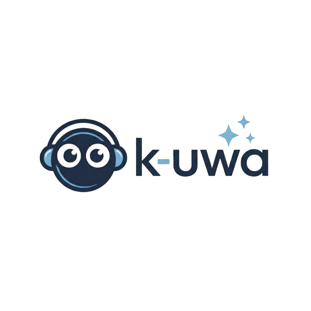 k-uwa